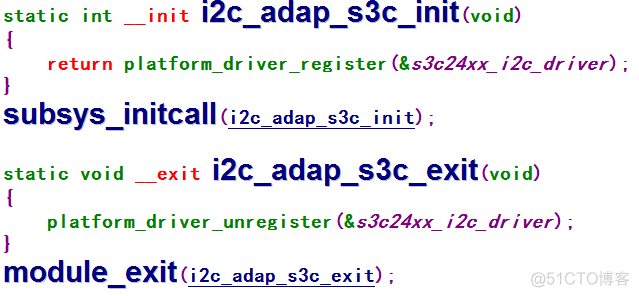 i2cdump android 下载 i2c adapter_初始化_28