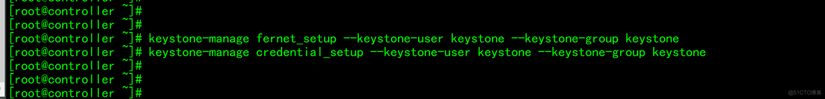 openstack的keystone组件 openstack keystone_bootstrap_06