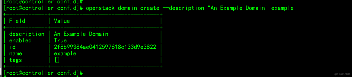 openstack的keystone组件 openstack keystone_API_13