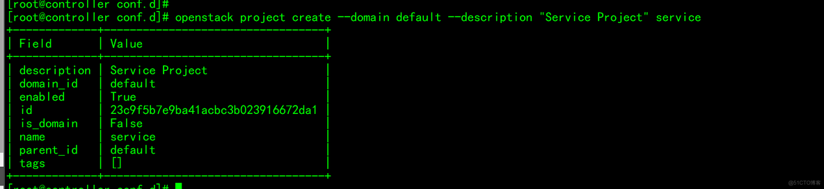 openstack的keystone组件 openstack keystone_运维_14