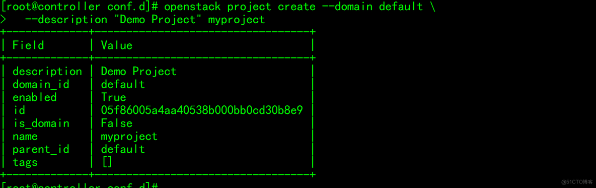 openstack的keystone组件 openstack keystone_运维_15