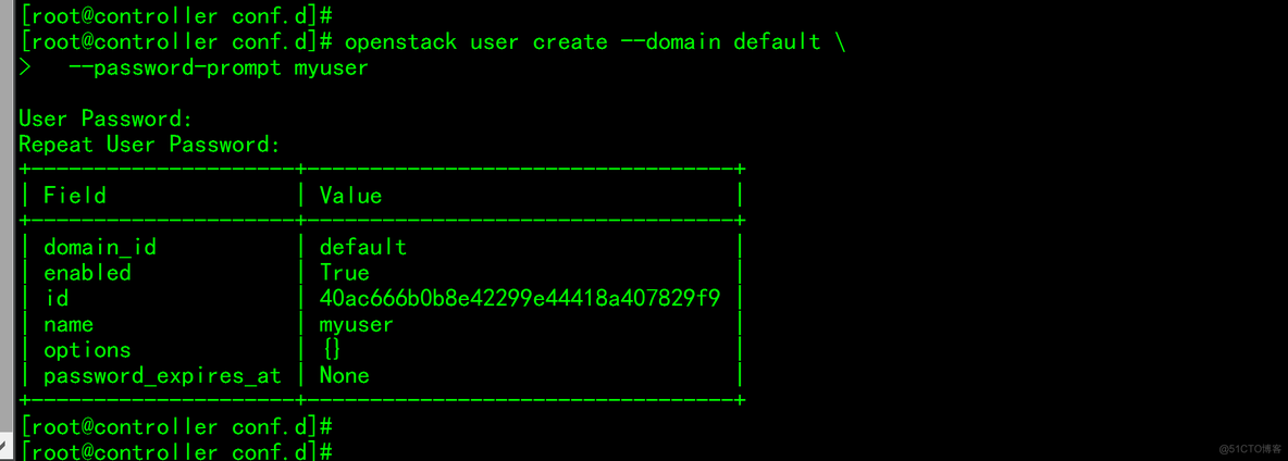 openstack的keystone组件 openstack keystone_API_16