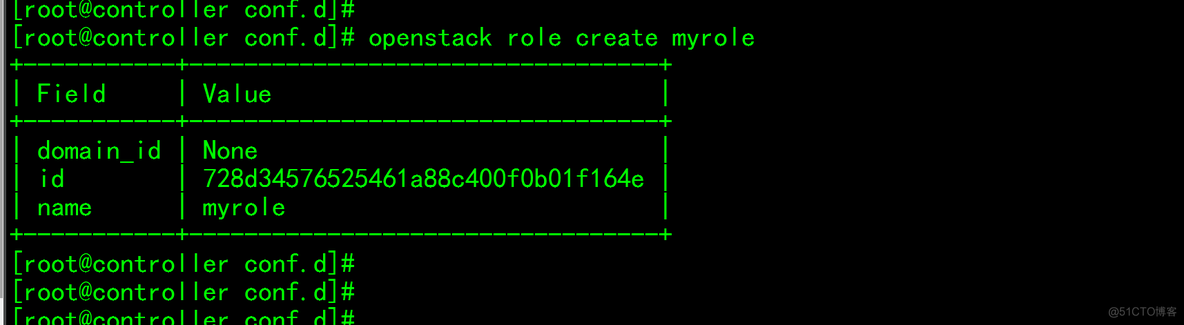 openstack的keystone组件 openstack keystone_运维_17