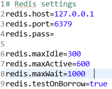 java 减少return java 减少mybatis内存_jvm_19