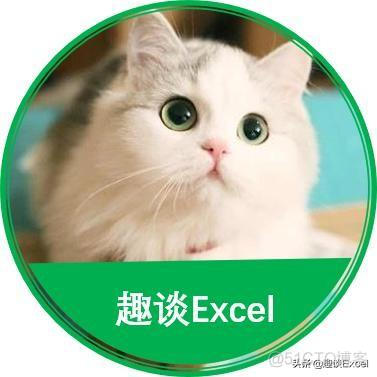 Excel内部超链接java excel超链接能干嘛_Excel内部超链接java