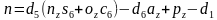 六自由度机械臂逆运动学python 6自由度机械臂逆解_迭代法_33