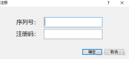 二维水动力学 Python 水动力学软件_二维水动力学 Python_16