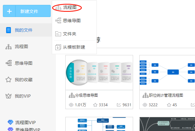 多系统组织架构同步 多系统交互流程图_c#_02