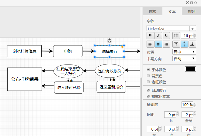 多系统组织架构同步 多系统交互流程图_多系统组织架构同步_06