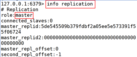 redis 节点handshake redis 节点不均衡_redis_06