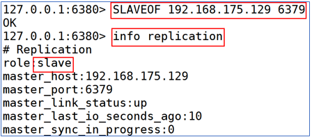 redis 节点handshake redis 节点不均衡_数据_07