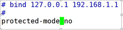 redis 节点handshake redis 节点不均衡_持久化_09