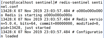 redis 节点handshake redis 节点不均衡_持久化_13