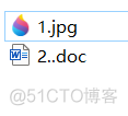 Java把C盘文件移动到D盘 java怎么从c盘到d盘_Java把C盘文件移动到D盘_21