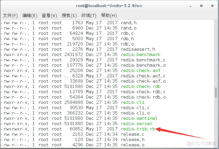 redissonClien 有多个redis节点 springboot怎么配置 redis多节点部署_ruby