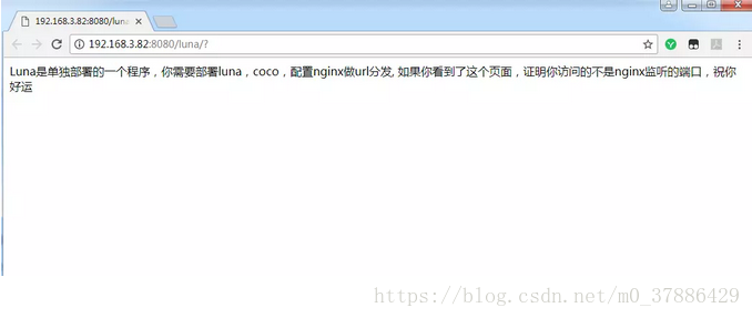 jumpserver 配置MySQL资产 jumpserver 架构_django_03