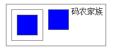 jquery根据Id获取元素height jquery根据id获取元素的写法_javascript_06