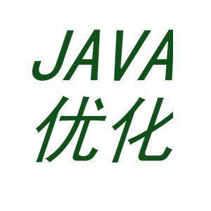 java大数据量update java大数据量查询优化_java大数据量update_02