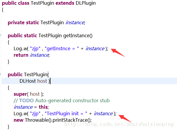 android activity 加载 fragment android activity预加载_webview_05