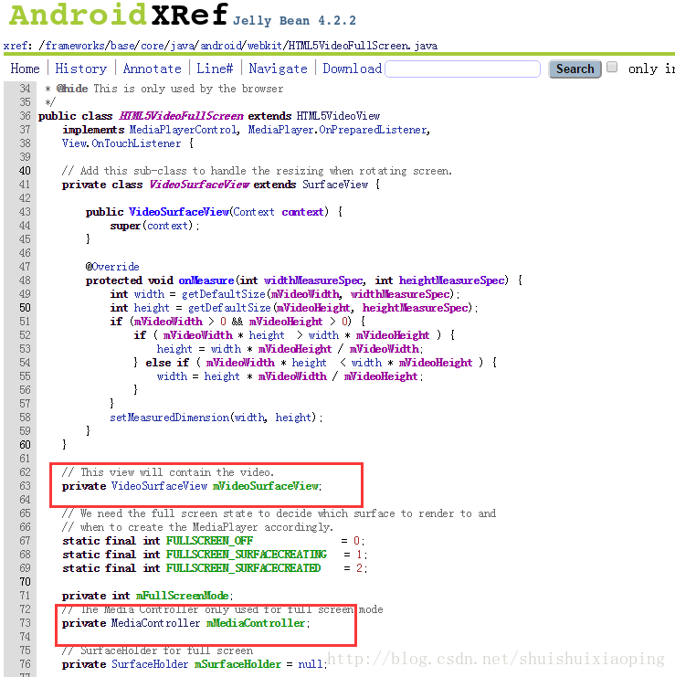 android activity 加载 fragment android activity预加载_webview_08