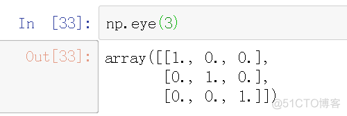 anaconda 怎么调用现成的python anaconda调用numpy_d3_22