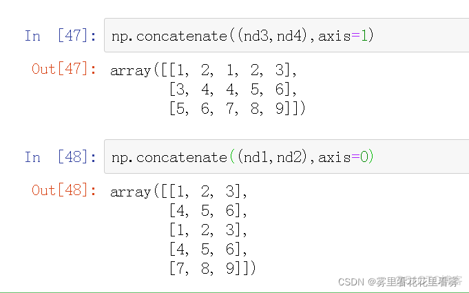 anaconda 怎么调用现成的python anaconda调用numpy_pycharm_27