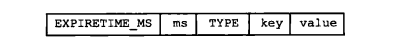 redis 分析rdb 工具 redis rdb原理_redis_08