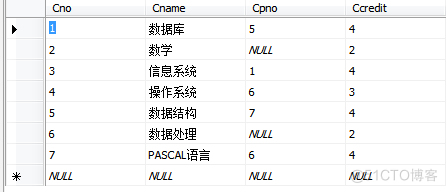 sql server学生课程数据库 有学生课程数据库_数据库_02