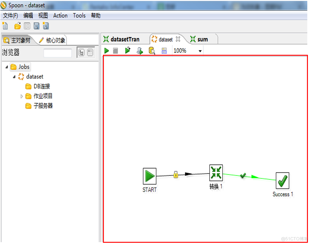 kettle获取MySQL驱动包 kettle 获取表结构_插件_12