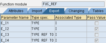 axios form表单啊传参 abap form传表参数_axios form表单啊传参_08