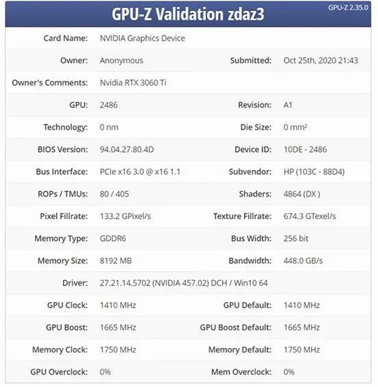 arm架构 芯片 arm架构芯片可以超频吗_arm cpu 超频_05