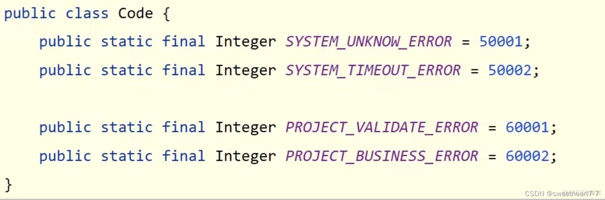 SSM 注解配置方式整合_Spring MVC_31