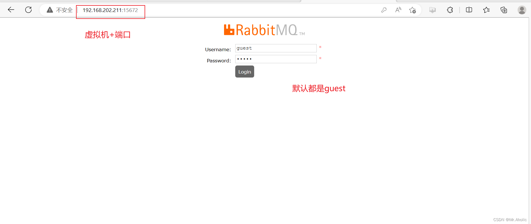 RabbitMQ的使用_消息队列_05