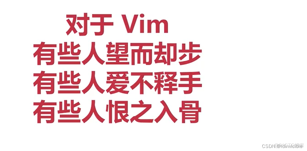 【VIM】VIM配合使用的工具_linux_19