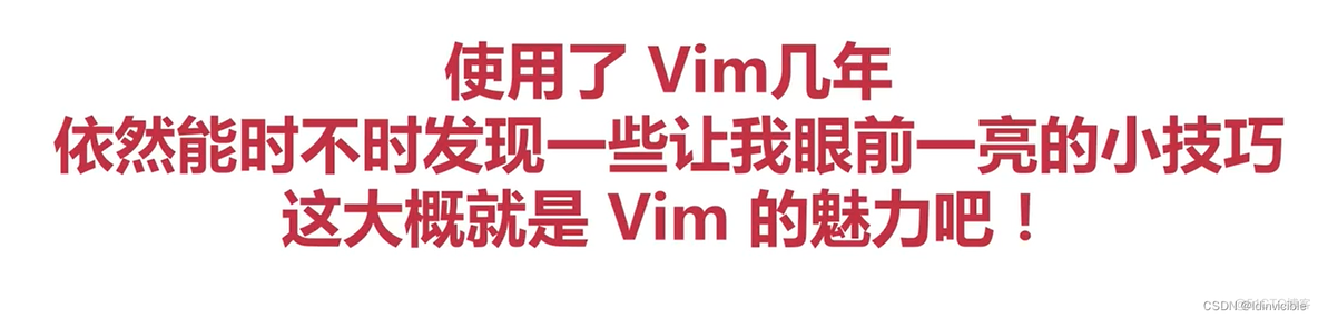 【VIM】VIM配合使用的工具_vim_20