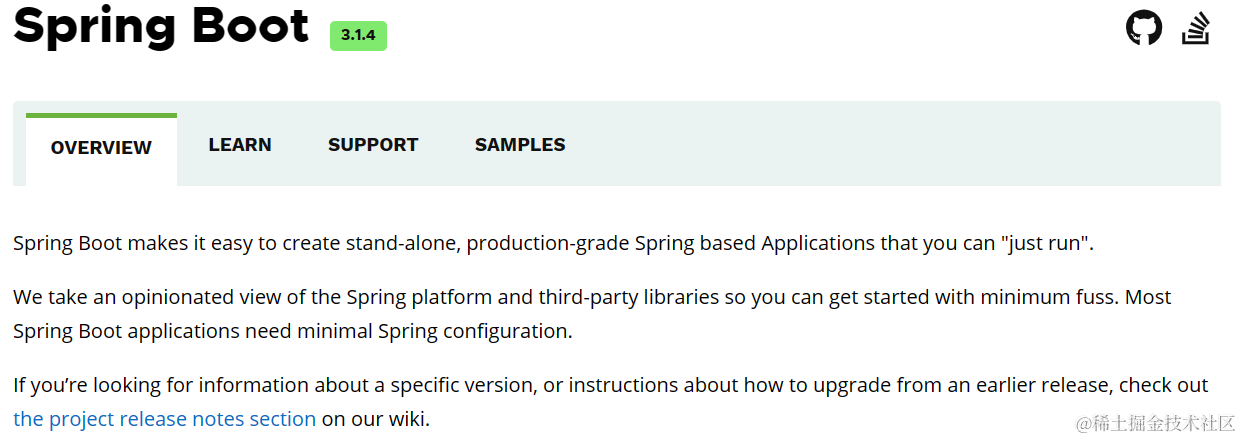 Spring Boot 入门教程_idea_02