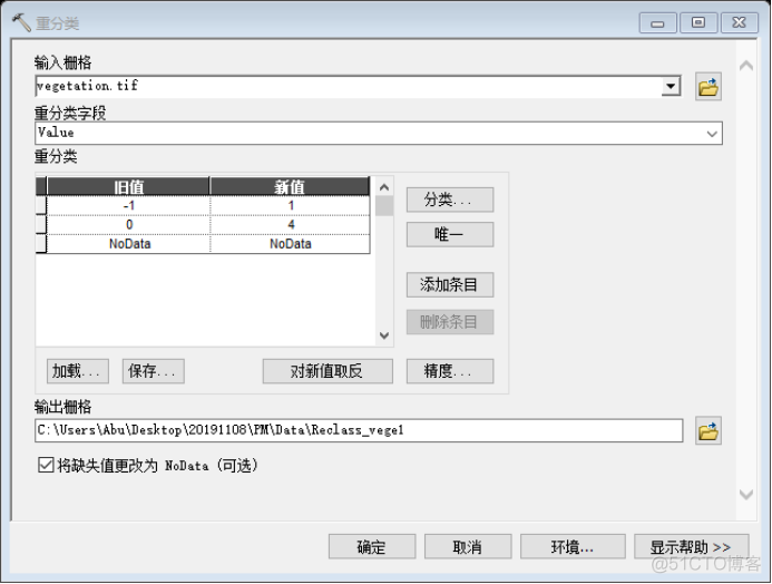 gis 水务地理信息系统 开发架构 基于gis的水系研究方法_图层_34