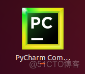 树莓派python安装mysql 树莓派怎么安装pycharm_树莓派python安装mysql_11