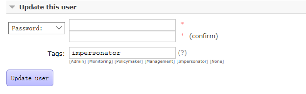 spring boot rabbitmq应用端配置 rabbitmq如何配置_erlang_07