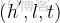 JavaScript知识图谱 知识图谱算法代码_JavaScript知识图谱_13