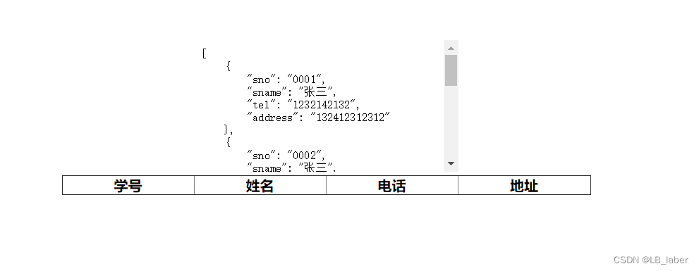 jquery bootstrap 表格控件 jquery报表插件_jquery_03