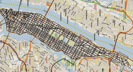 python 欧式距离 欧式距离代码_切比雪夫距离_04