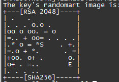 python 分布式框架 分布式框架spark_spark on yarn 完全分部署_06