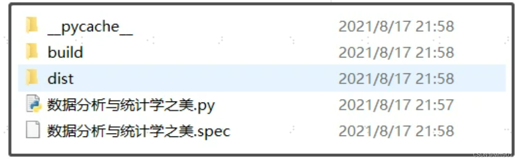 python3 tkinter实例教程 python,tkinter_窗口大小_05