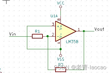 python虚拟示波器 虚拟示波器设计_python虚拟示波器_05