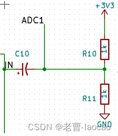 python虚拟示波器 虚拟示波器设计_上位机_09