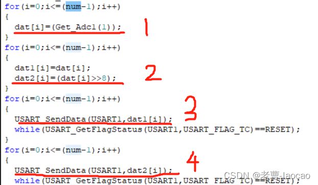 python虚拟示波器 虚拟示波器设计_python虚拟示波器_11