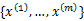 python实现在线考试系统 python在线答题_python_02