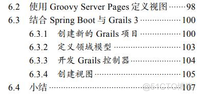 spring boot实战 epub spring boot书籍推荐_spring boot_15