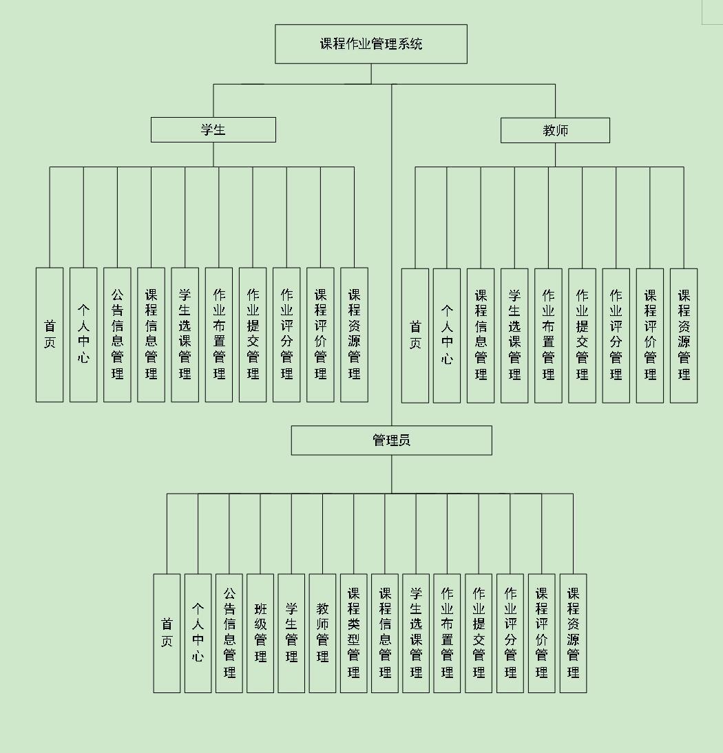 QQ截图20230906125752.jpg